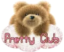 Pretty Club