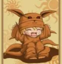 chibi naruto