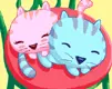 cute