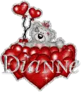 dianne