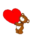 cute