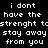 twilight qoutes