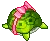 cute 