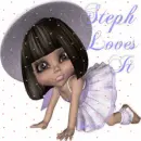 STEPH