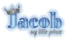 Jacob my little prince