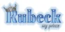 Rubeck my prince