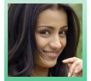 trisha