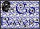 Go Ravens