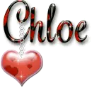 chloe
