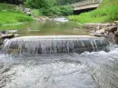 MY WATERFALL