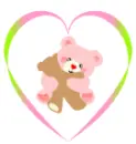 cute 
