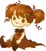 cute
