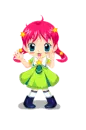 cute 