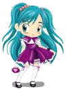 cute 