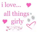 girlicious
