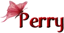 Perry