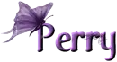 Perry
