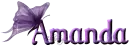Amanda