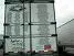 Truckers 9/11 Memorial