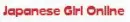 japenese girl online