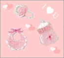 Baby Bottelz TOO II 2