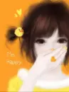 Enakei 