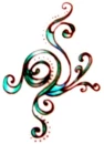 swirl