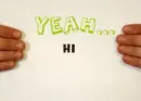 hello!!