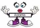 Aggela