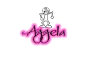 Aggela