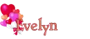 Evelyn