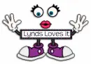 Lynds