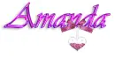 heart charm