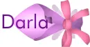Darla