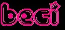 beci