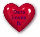 Darla