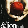 Twilight