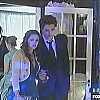 Twilight