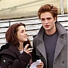 Twilight