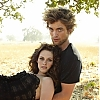 Twilight