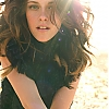 Twilight