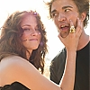 Twilight
