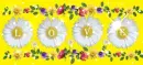 LOVE FLOWER