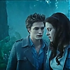 Twilight