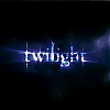 Twilight
