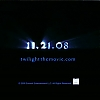 Twilight