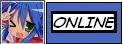Konata online