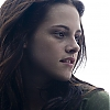 Twilight