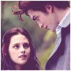 Twilight