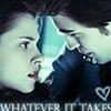 Twilight